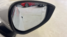 Mazda 3 2.0 Skyactiv G MHEV SE-L 5dr Petrol Hatchback